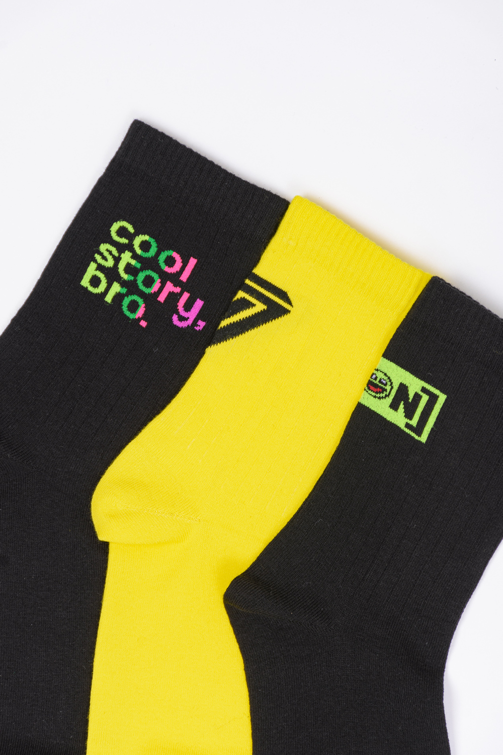 ���� �� 23.08. ����� ������, ������� ����! ����� �� �������������! �������� - �����, ���� - �������! ��� ���� �� ��������! ������� �� ������! ���� ������ ����� ��������� � ���������� ������ �� 30 ��� � ��������!