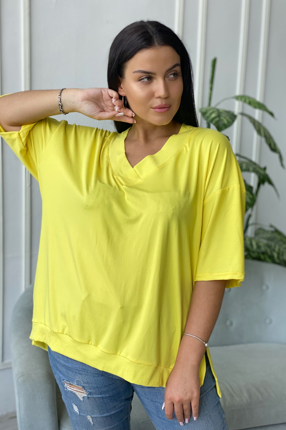 ���� �� 23.08. ������� ������� ��� ������ ��� � �������� ������������. ������, ������, �������, ��������, ������� � ������. ������� �� 72. ������ ������ �� ����� �������� �����.