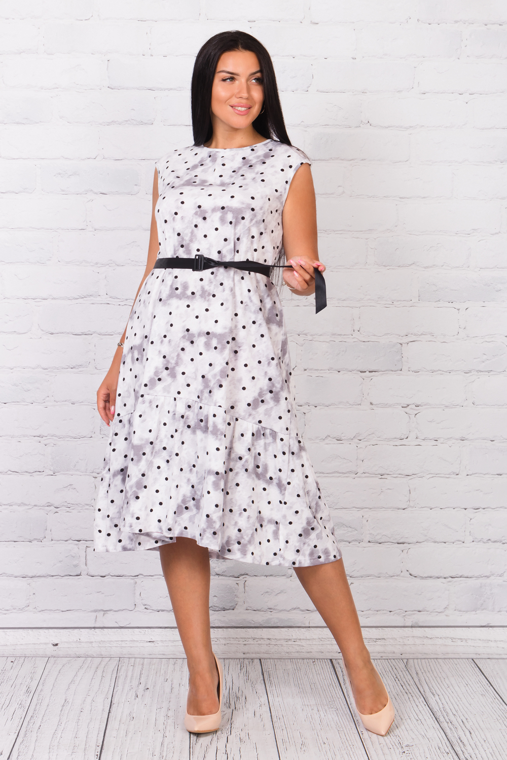 ���� �� 23.08. ������. � ��������� � �������! ����� ���������� � �������� ������� �� ��. �������, ������, ���������, ������ � ������ ������. ���� � ���� ���� �������. ������� 28-29 �������.  