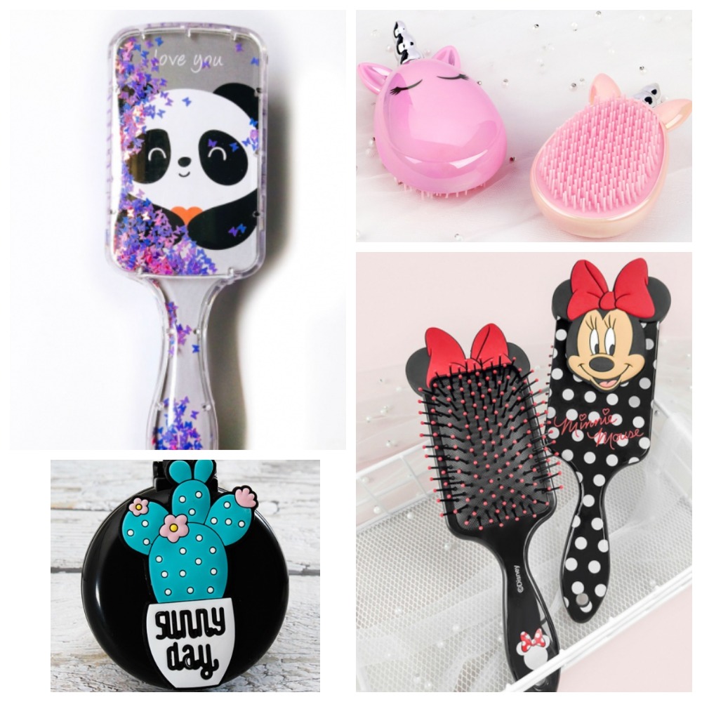 ���� �� 23.08.2021�. �@��������! ������ ��������� �������� ��� ����� � ��������. �������� �������� � ��������. ���� �� 56���. - 2