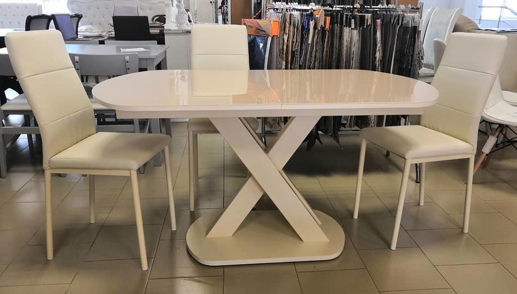 [b] ���� ������� �� 17 ��������. ������� ����� ������� ������ �������, �����, ������, ������, ��������, �������� � ����� ������  [/b]