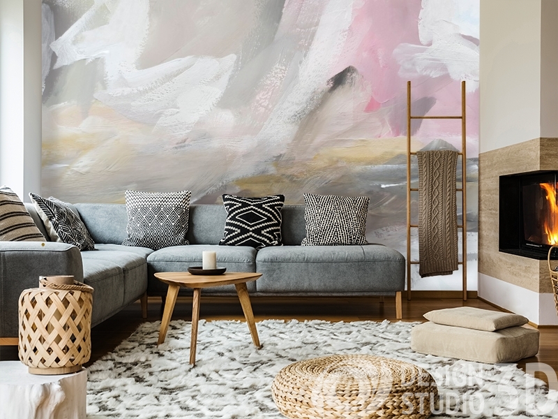 [b] ���� ������� 17 �������� ������� ����� 3D ���� ����(��� ��� ������) , �����, �������, �������, �����, ������. �������� � ������� �� ������ ����� [/b]