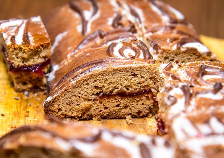 ���������� �������� �������! ����� �� �������� ��� ���������� ��������� ��������) ���� � ���������� ���������)