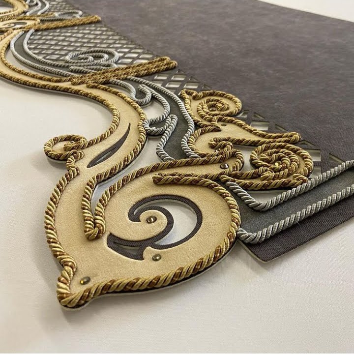 ���� �� 29.08. �������� ��������� � �������� ����������, ������������ ��������� ������ ��� ��������, �������, �����, ��������, ������� ����������, �������� ������, � ��� �� ������� ���������-44