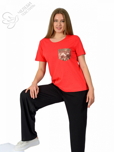 ���� �� 28 �������. ��� ������� ��������,����, ���������.������������� �� �������,�� ����������,�� ��� ������.���� ����,��� �� ���� ������ �����������. 