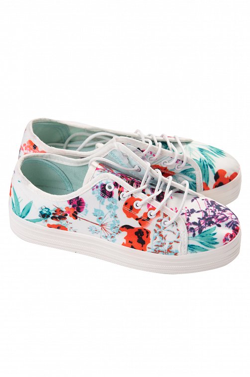 ���� �� 24.08. ��������� ����� �� ���������� �������������� ��� �������� � ����� - ��������� ������, ����,�������, �����, ������, �������� �������! ������ ���� �� 65 ���! ��� �����! ����-21