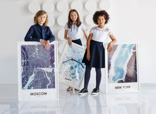 ����� �������� ���������. Playtoday  ����� 2021.������� ������� � �����