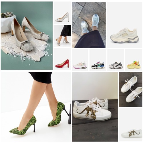 Mascotte - ����� �������� �����  �� ������ ���� ��������� ����� �������������. ��� ������ � ������