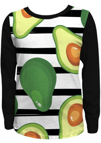 ���� �������. �������-���� ������� ������ �� ������������� �� ����� 164 5.