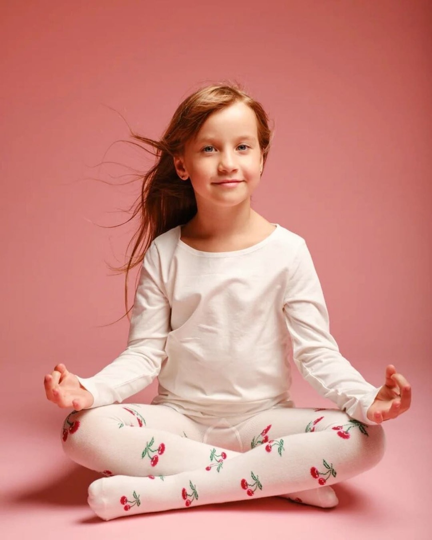 Peppy Woolton - �������� ��� �����������! �������� �������� ��� ��������� � �������!  