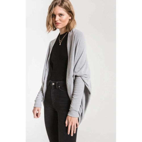 ���� �� 10.08.������� � � � � � � �� ������ ����������� �������! ������� ����! -68