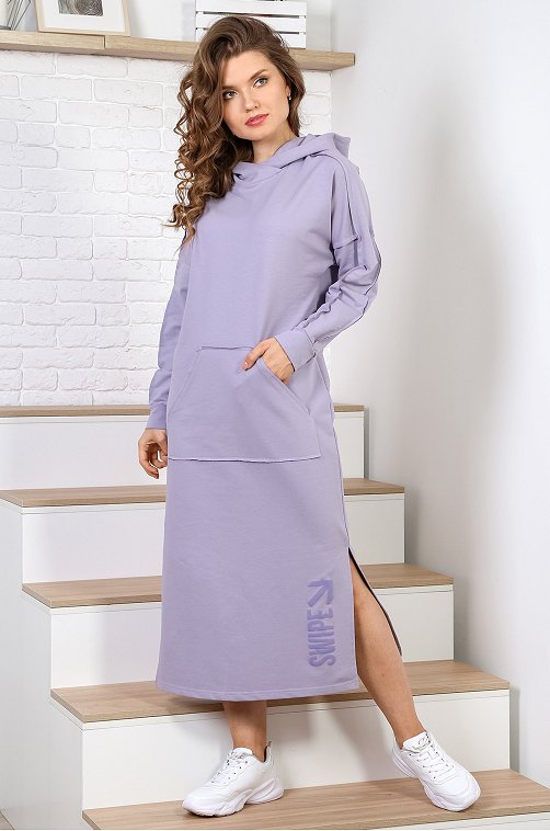 ���� �� 24.08. ������� ����� ������������ ������ ��� ������ � ������ �� ������ �����. ��������, ������, ������, ������ �����, �������� ������, �������, �������� � ������! ������� ����!-75