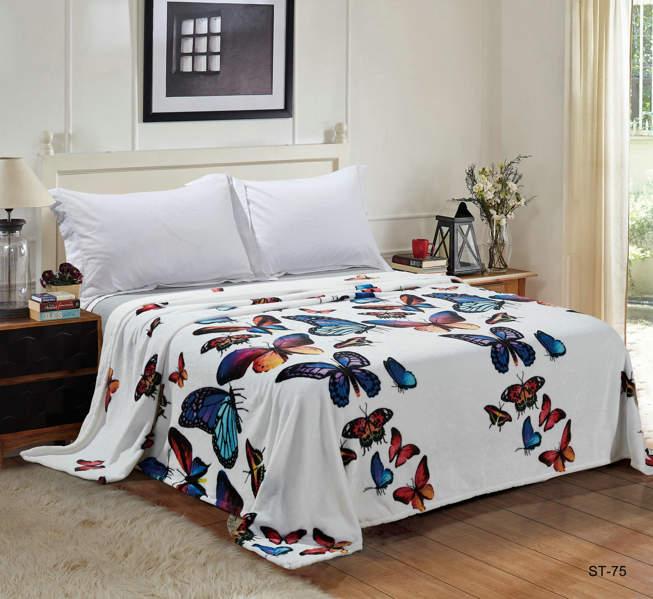 ���� ������� ��������, ������ �007 (������� 2) 180�200 - 597 ���. 