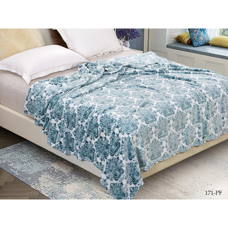 �������! ���� ������� ��������, ������ �171  - �� ����� ������� ��������� 260-280 �/�2 � �������� ��������.