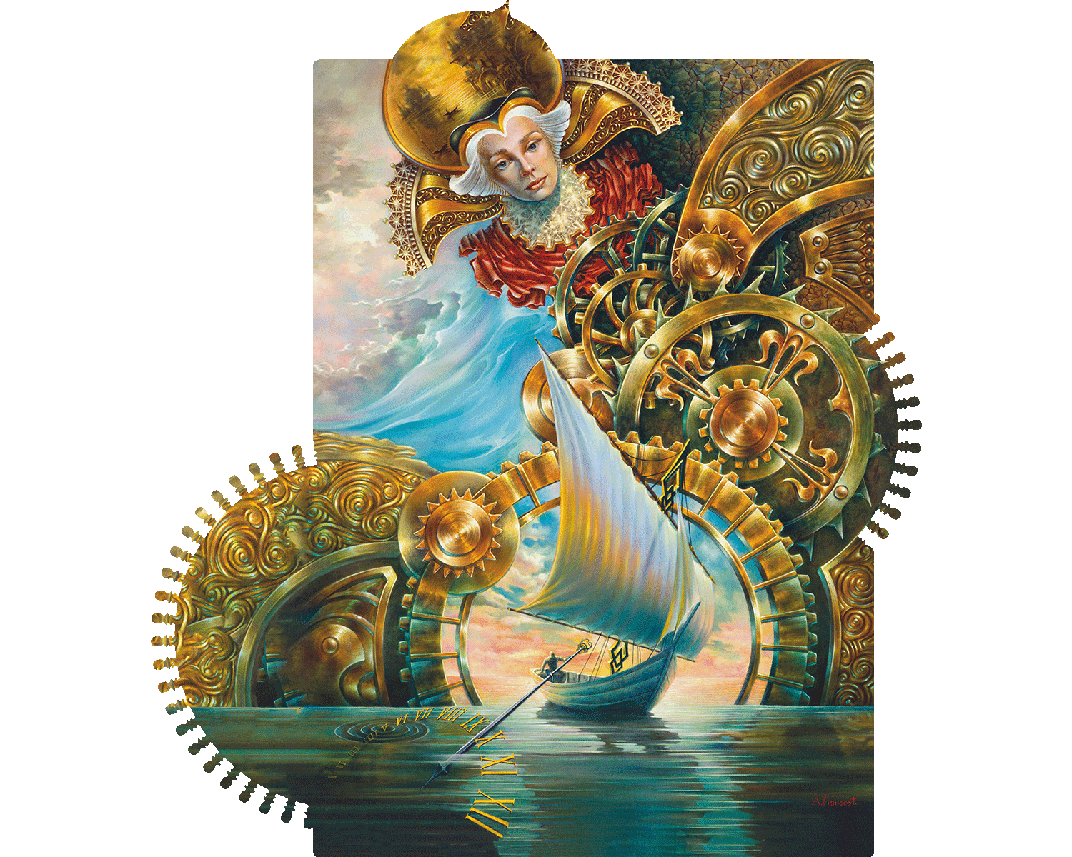 ��������. ���� ����������. �����-������� � ���������� ����������.