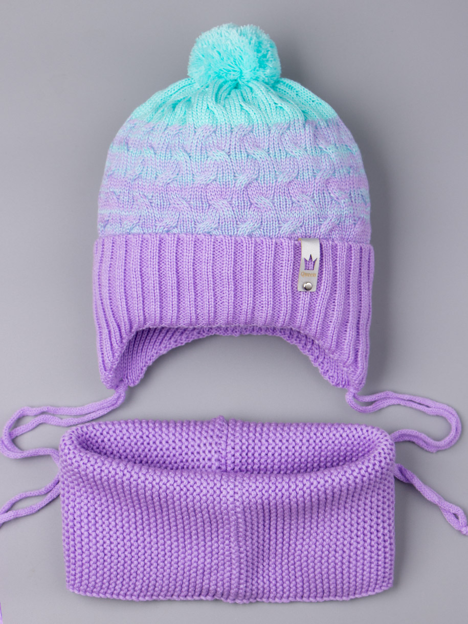 ���� �������. ��������� � �����. ��������-����������� ����������� �������� � ������ �������� ������ �� ������ ���� ��� ����� �����. ��������� ����� � ������� . ������� ����� ��� ������.