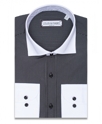 ���� �������. ������� �������� ������� ������ "����" �� �� Venturo, Poggino, Alessandro Milano, Louis Fabel. ����� 7