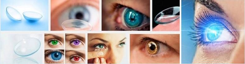 ���������� ����� � �������� ����� �� ����. ���� ����� ������ �� ���! ����� �������! ����� 10/2021