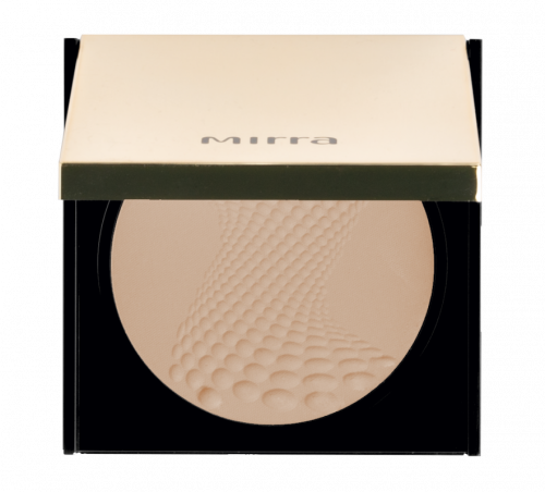 ������ �� ���������� ����� OPTICAL EFFECT - ��� ���������� � ������� ����������. ����������� ���������� �������� �� ��-��������� � ����������� ������� �����.
