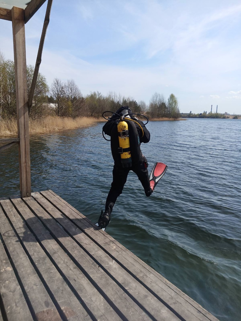 � �������� �� ������ � ��������! � �� ���-�� ������, � �����, � ������������ �������. ��������������� � ����� ������� ��������)) � ���� ���������!