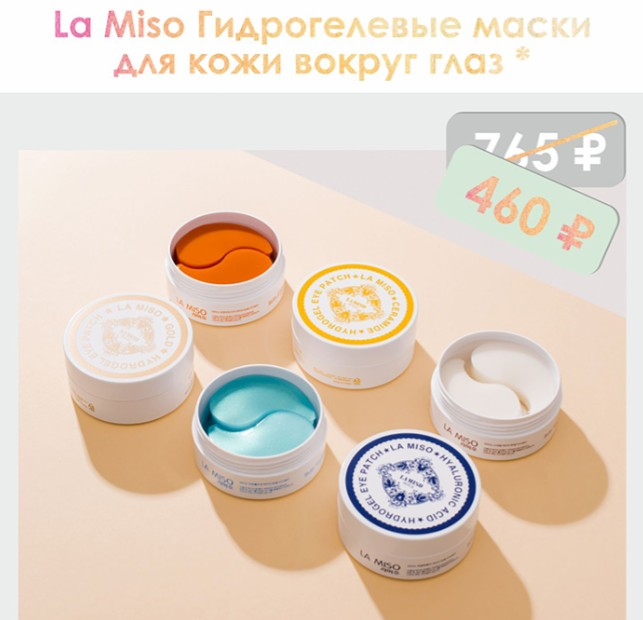 ���������� ������������... ����� ������ ���� ������� ����� �� �������! ����� ���������� ����, �� ����� ������ �����. ����� ����!