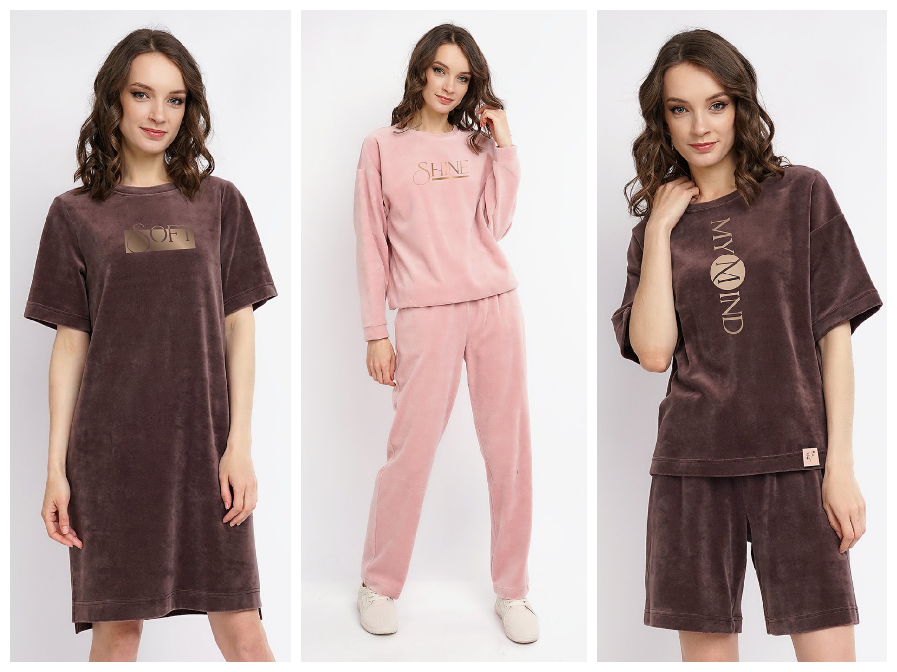 ������ ����������� ������� ��������� �������� ������ �� ������! �������� ������ - 80% ������, 20% �/�! 