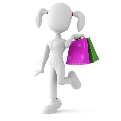 ������� 20.08. ������ � ����� ���� �� ������������ ������ Dessolgi. ������� ������� � ��������. ��������.