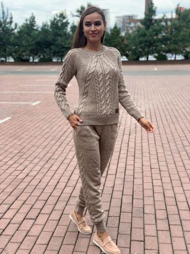 !!!!!!!!!!!!! ������� �������� ������ 386 ��������  