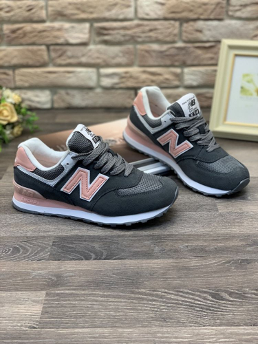 ��������� NB  ����� ������.�������� ��������