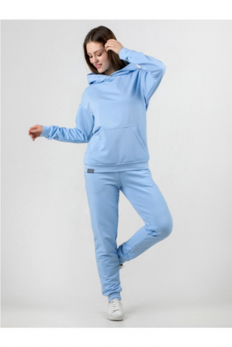 ������� �������! ��� ������������ �������! ��������� �� ����)))