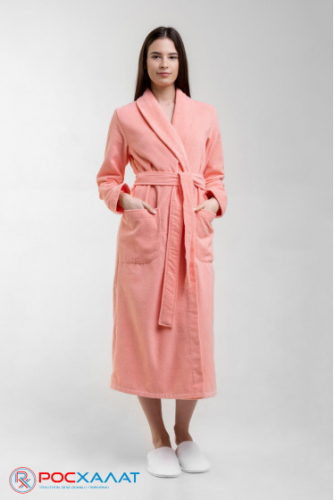 ������ �������� � �������� ������!!!