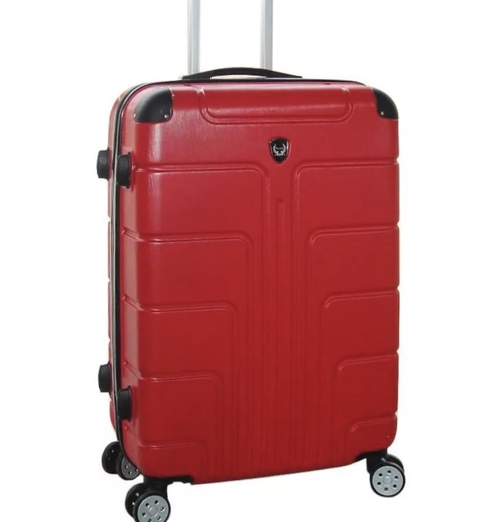 ���� ������� �� 26.08. ��������, ����� ��� ���������, ��������, ������� �������, �������, �����, ����� ��� ������, �����, ������� �����, ������� �����, ������ � ������. �������� ����� �� ����� ���� � ����-76 ������� ��������! 