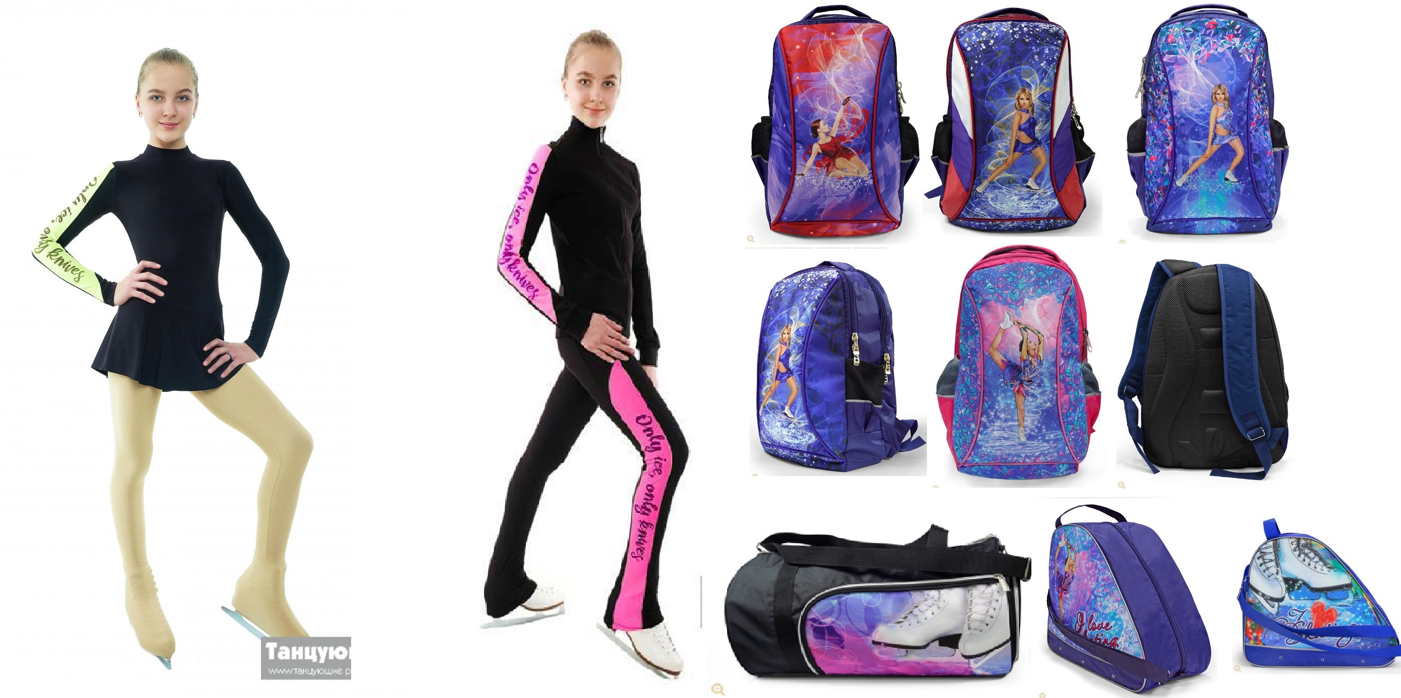 ������� ��������� ����� ������ ������������� ���� � �������� ����������. ��������� ������ � ������ �������� ����� ������� �������� ��������� ������������ �������.