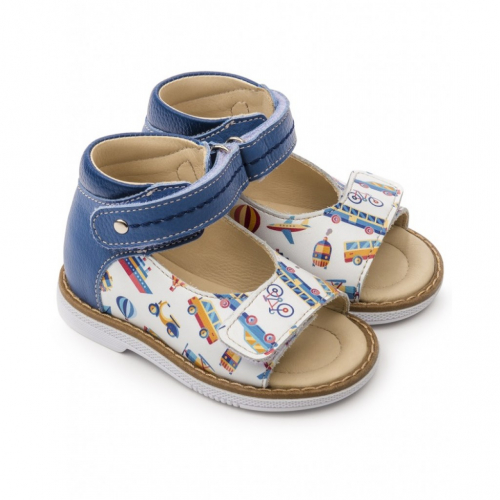 [b]���� �������. ������� � ������������ �������������� ����� �� Tapiboo. ������ ������. ��������� ����� ��� ����� ���������. ����� ��� ������� � ���������. ��� �����. �������18-41[/b]