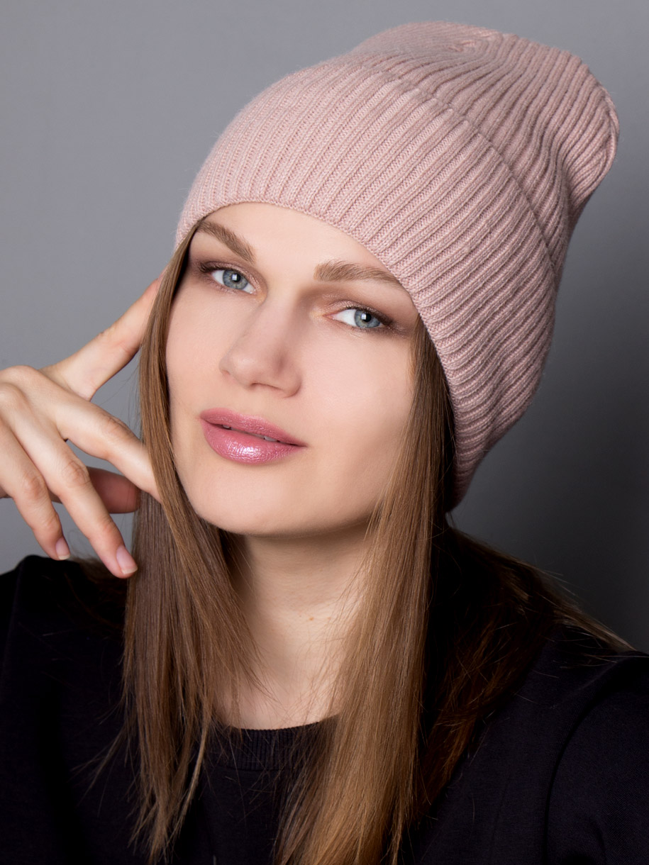 ���� �������. ��������� � �����. �������� - ������� � ������� �������� ����� . ����������� �����������. � ��� �� ����� � �����. ������� � �������� , ��������� �����.