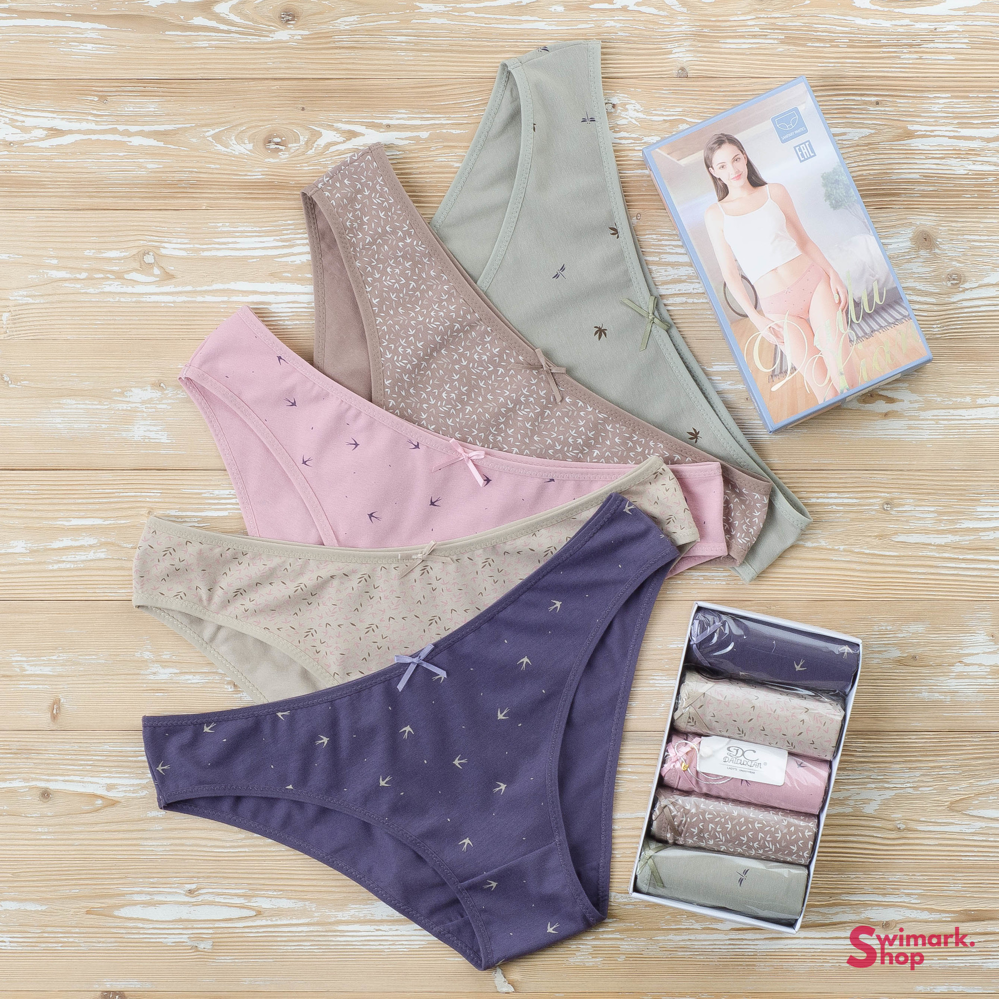 ������ ��������� ������� ��� ���� ����� �� ������! �������, ������, �����! � ��� �� ������, ������, �����, ���������