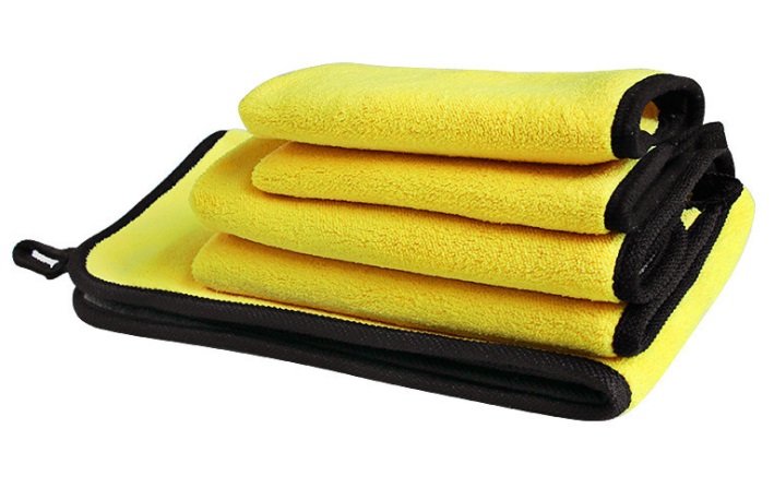 ���� �� 23.08.2021�. �@��������! ������������� ���������, ������� �����, �� 65��� - 1.