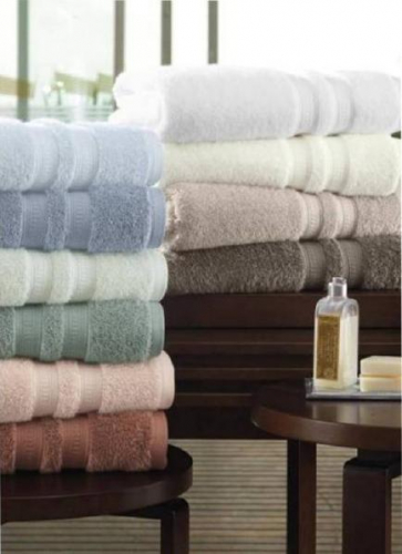 ���������� ����������� ��������� Kar*sten. �������� ��������, �� ������. ���� ��������. �����, ���������, ���. 6/21