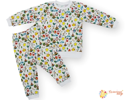 ���� �������. �������� �������� ��������� ���. ��������. �����������. �� �������� �� ����� 110