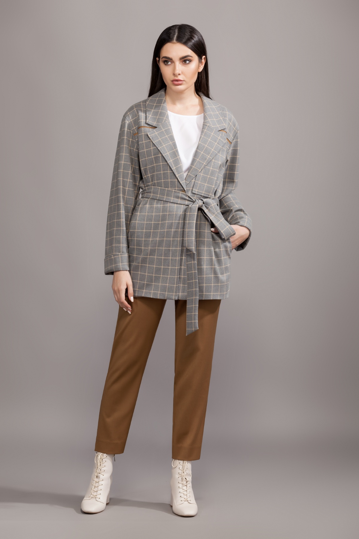 ����������� ������. � ������� ��������. ������� 30 �������