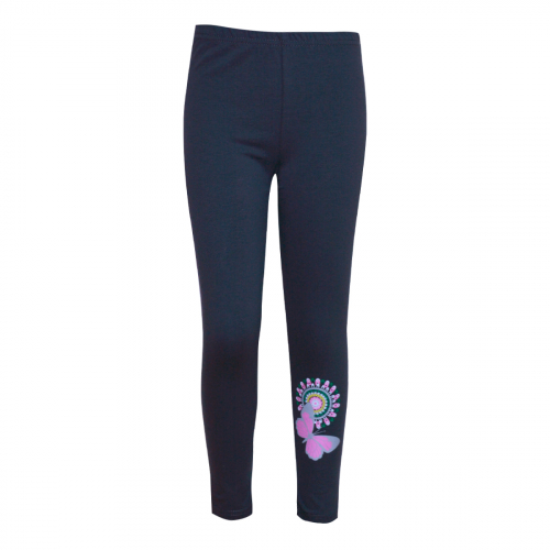 �������� �� 83 ���, ���������, �����, ������, ���������, ������ �����. �������� �������� �� ����� �����.