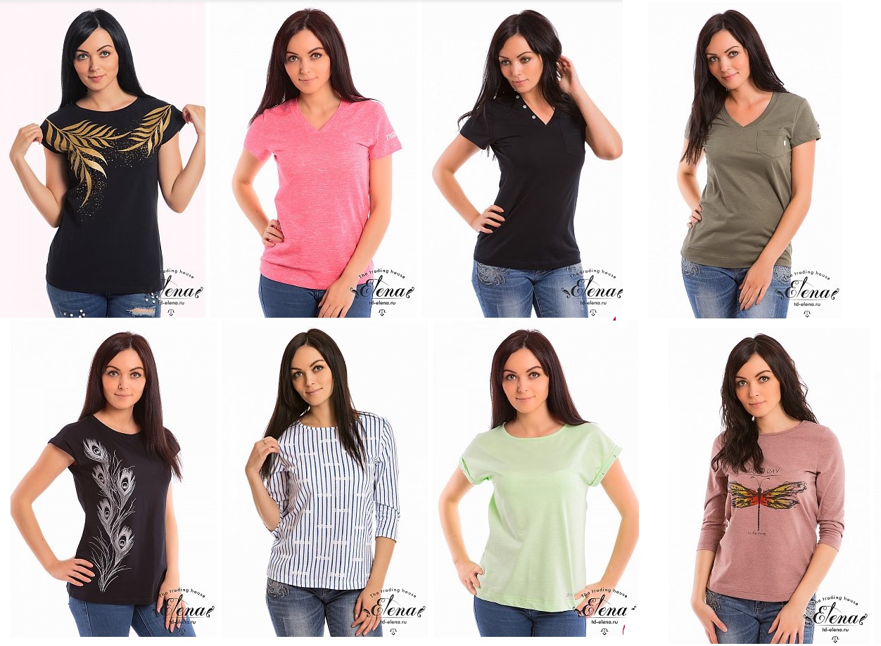 ����� ��������� ������������ �������� ������ �����! 