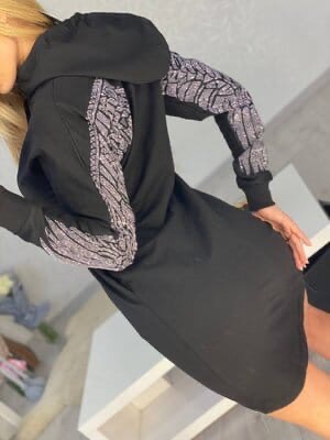 ����� ����! �������� �������! ������� �� ��������, ���� ������� �������! ������ � �����������! �����, �������! ���� ������ ������!