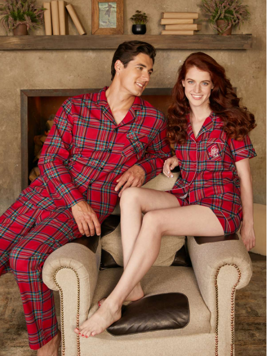 �������� ������� ������������ ����� ��������� ����� ��� ������ � ������! ��� �������� ������, � ���� ���� ������� �������� �������� �����. ���������, �������� � �������!