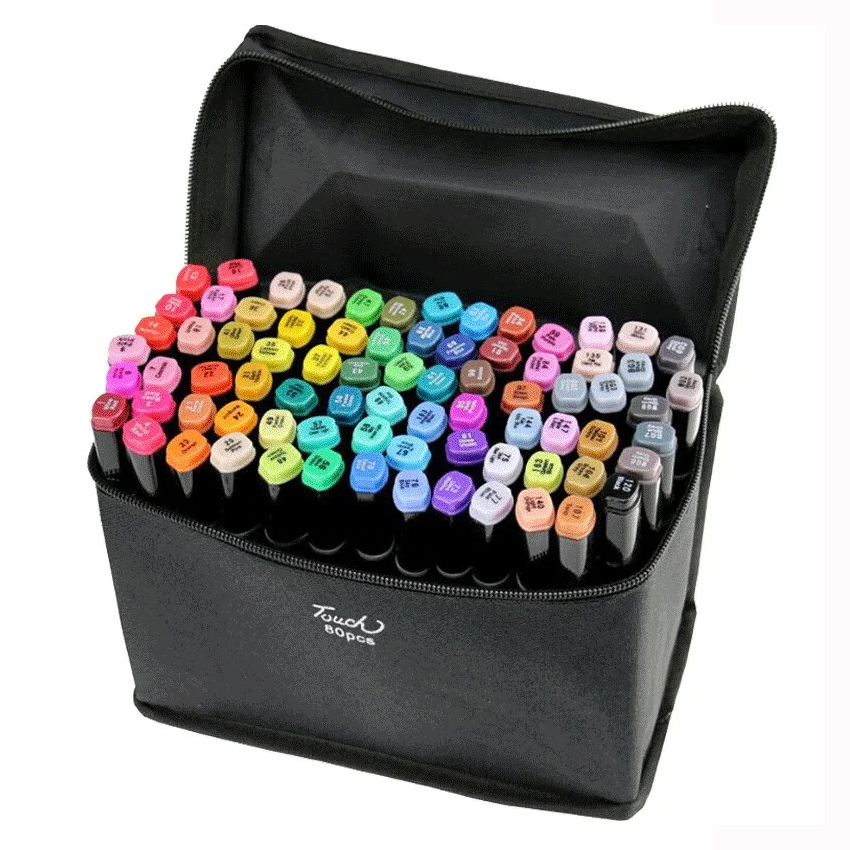 ���� �� 30 �������.! ������� ������������� ��� ���������, ������ ����� ���������3� �����, �������������. Pop it �� 60 ���, �������� ����, ����� �����, ������� - 5