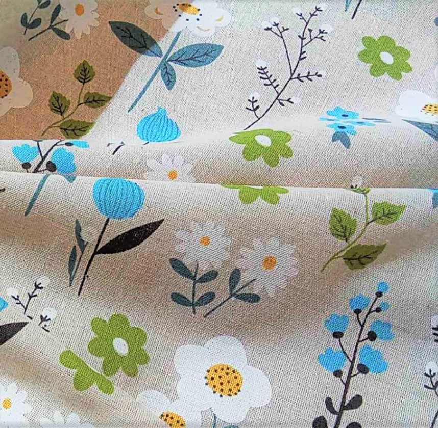 ������� ������ � ������� :) ��� �������� - ������ ���������� ��� ������� �������� :)