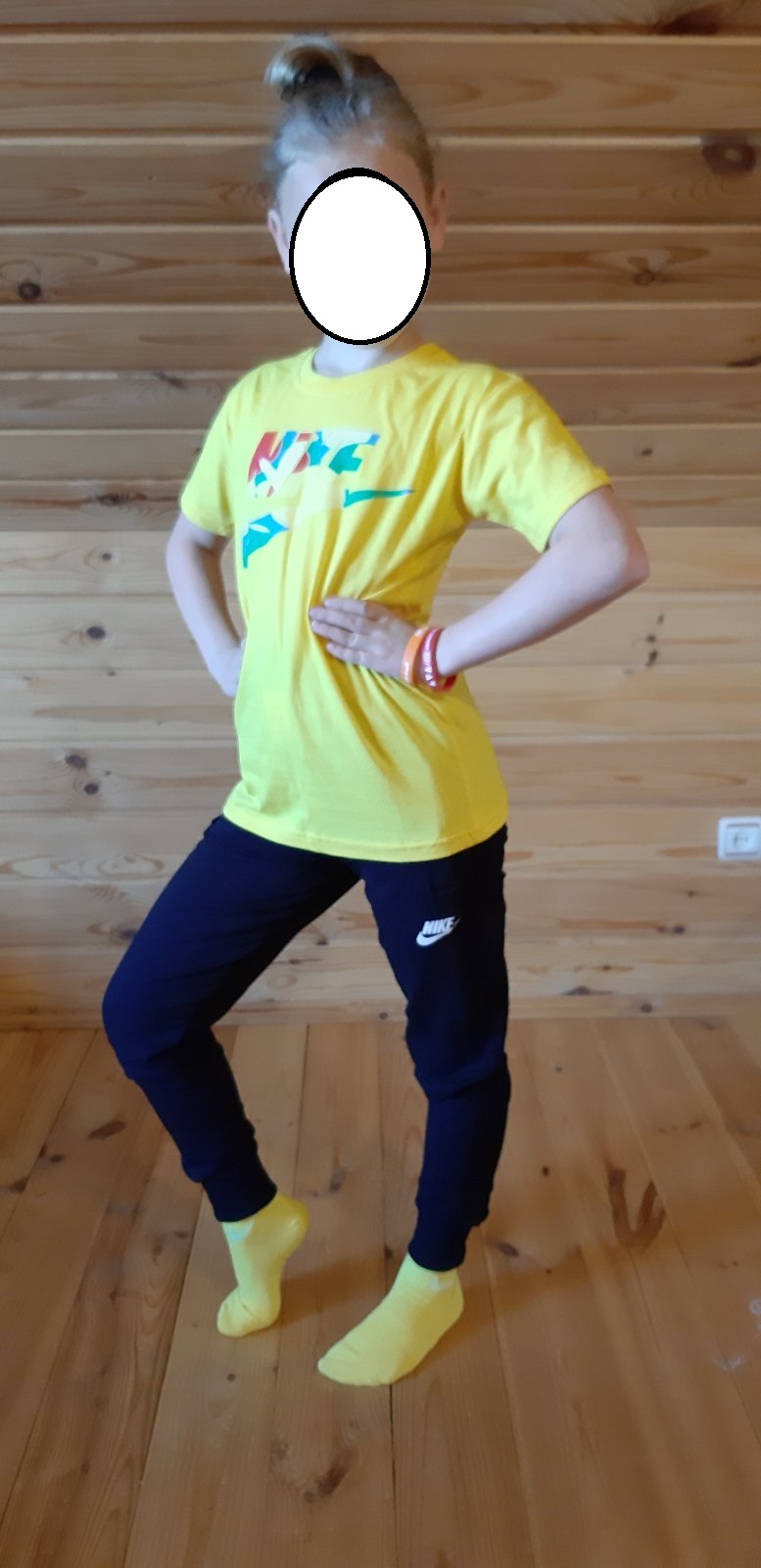 � ����������� ������)) ������� � ������� - ��� � �������!!!