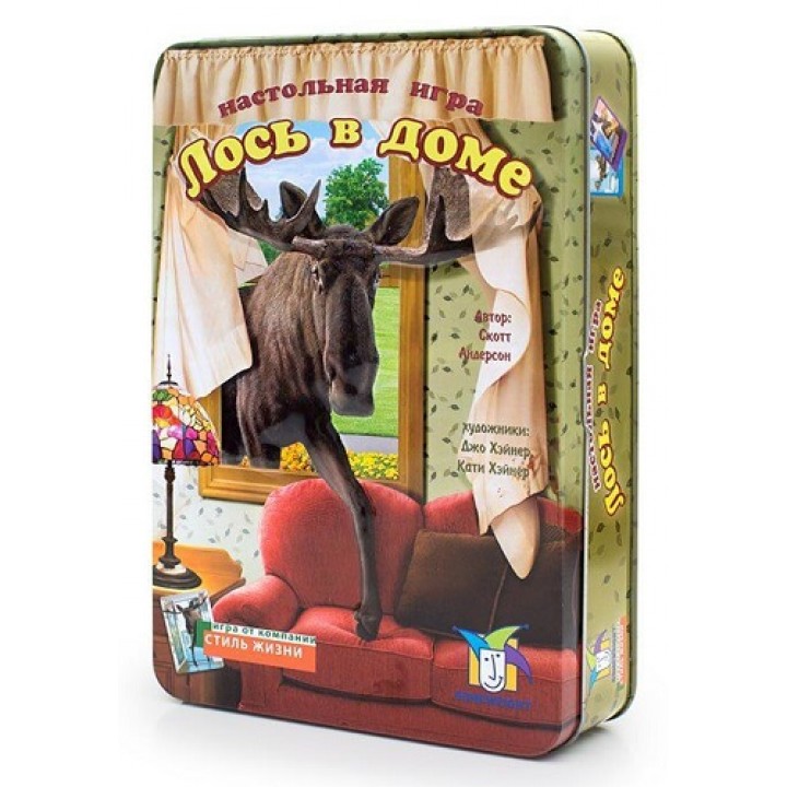 ��������? ������ ����������� ���� �������� �������� � ��������� ������� � ���������� ������, ��������� ������������� �� ��������� � �������� ��� � ��������� ��������� ����� ������ ������������!