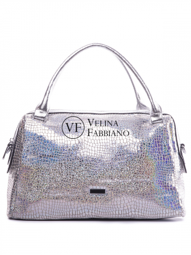 ���� �� 01.09.��������� ����� Velina Fabbiano-�������,�����,������.�������� �� ����. ���������� ������� ����� �� 1000�, ��� ���� 500�.�17