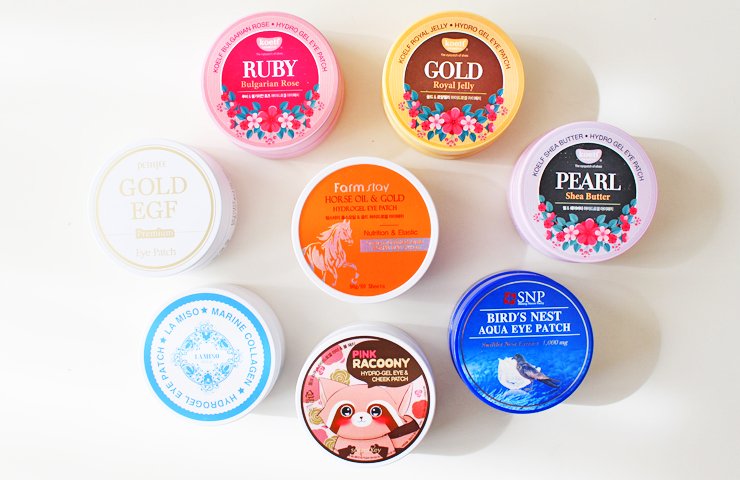 ���� �� 01.09.�����.������� ���������,��������+������������.����� ��� ������� ���������� ������ �� 119�.�85